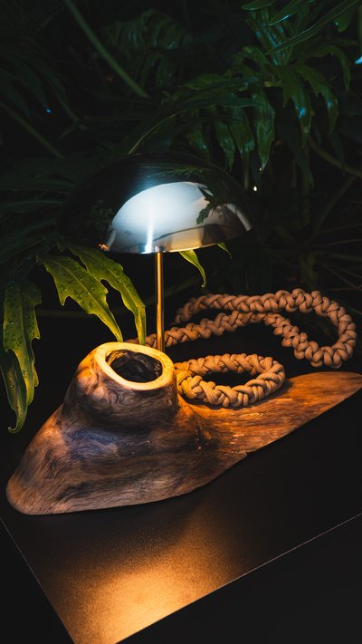 Sculpture 01