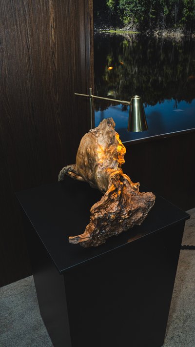 Sculpture 02