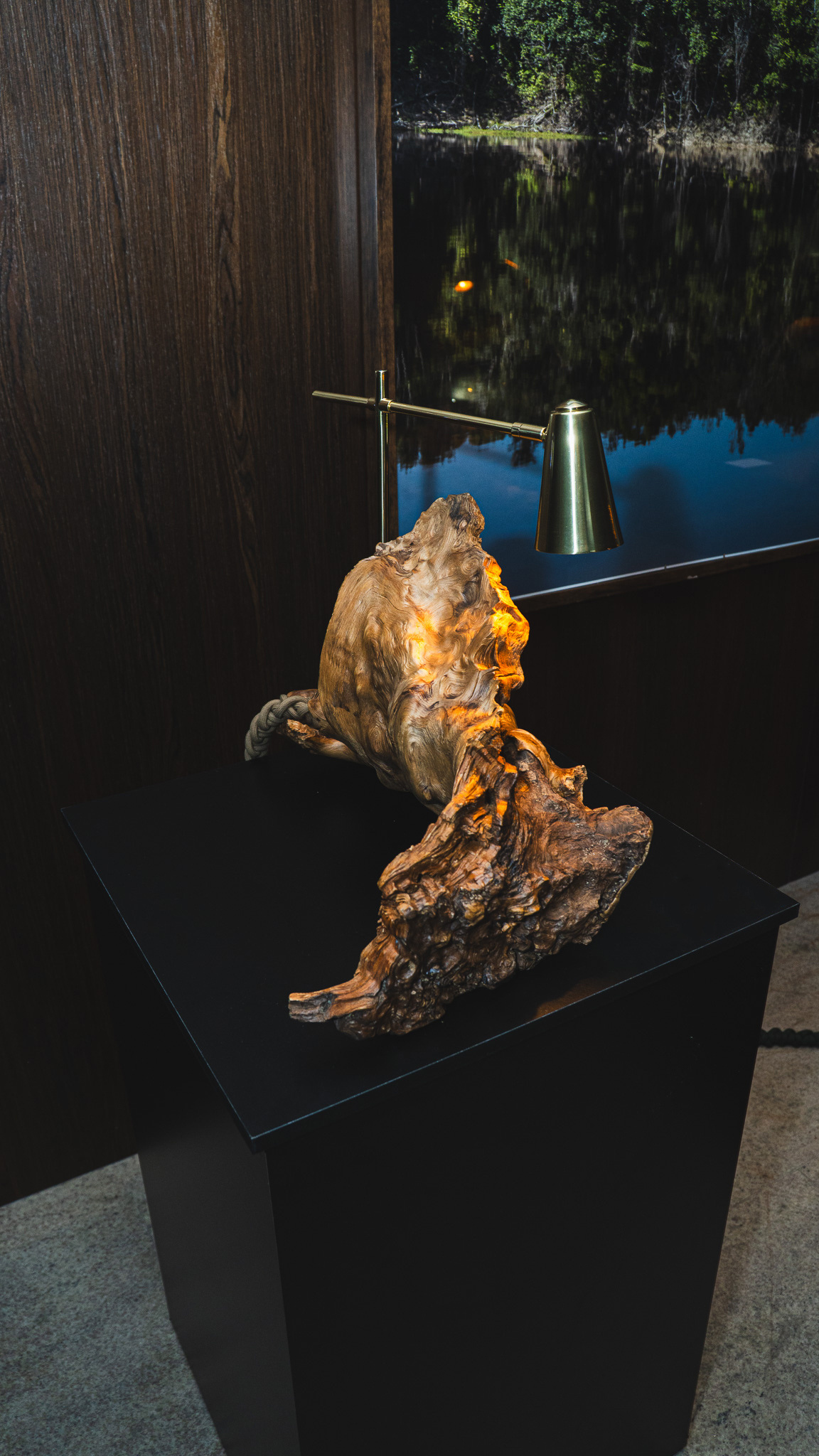 Escultura 02