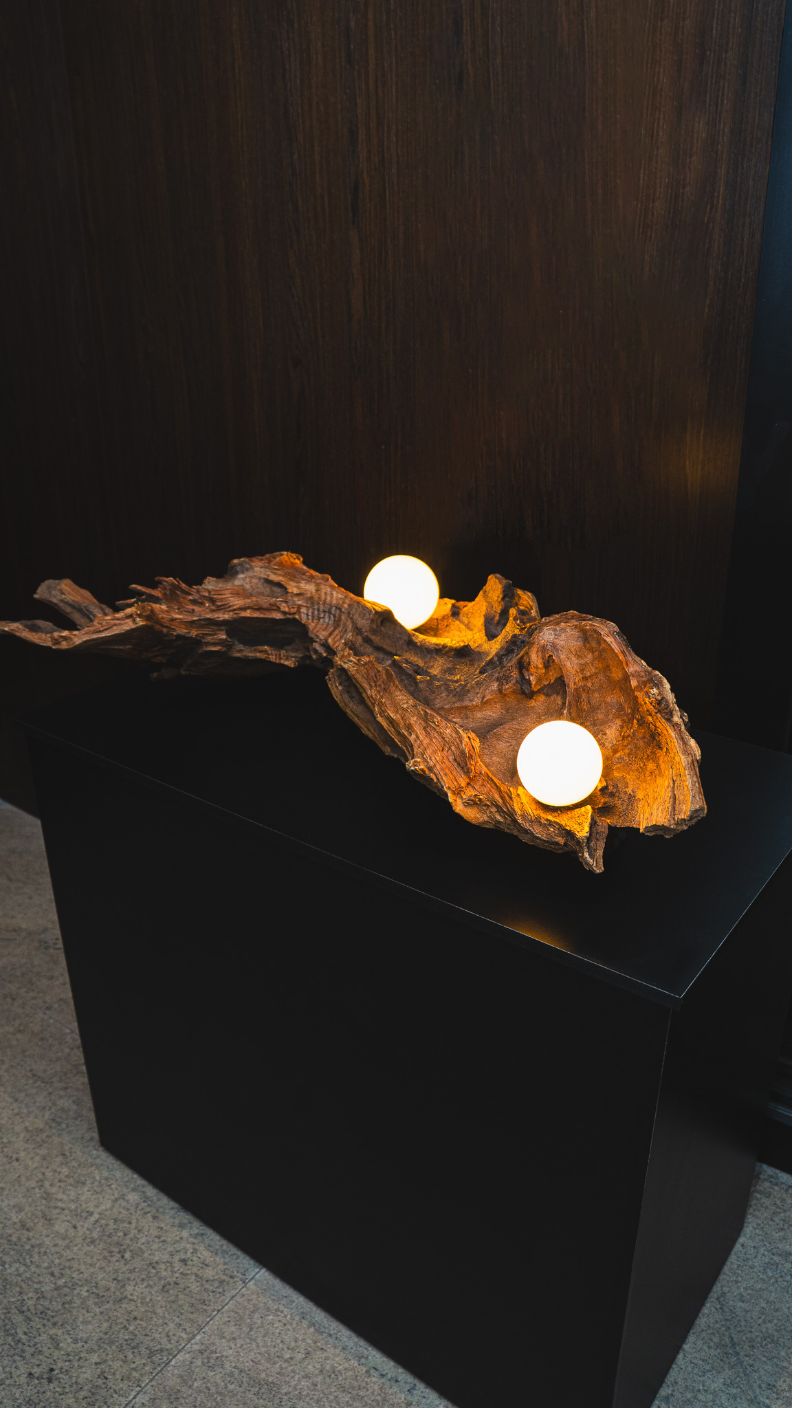 Sculpture 04