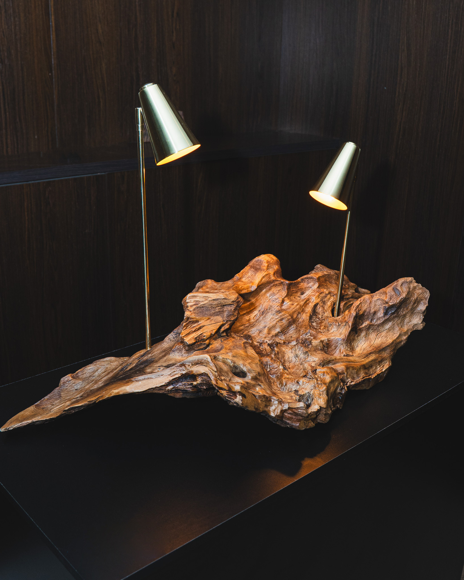 Sculpture 05