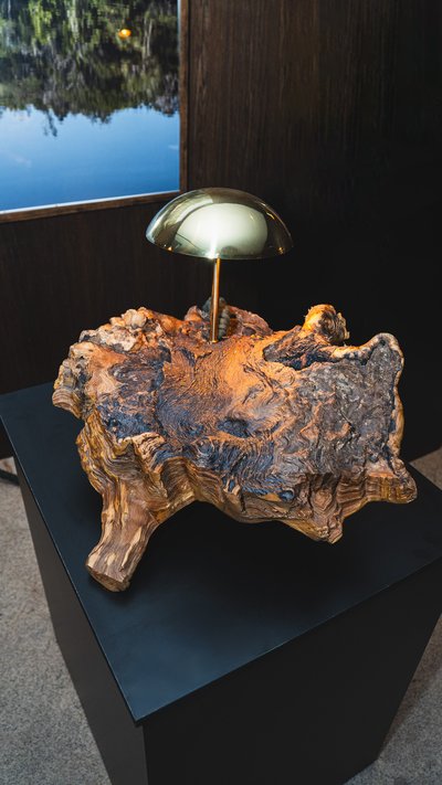 Sculpture 06