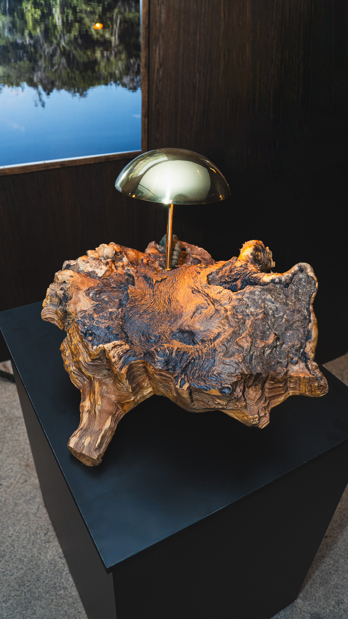 Escultura 06