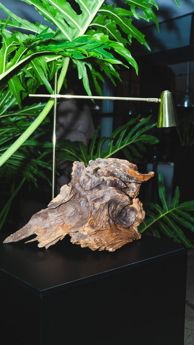 Sculpture 07