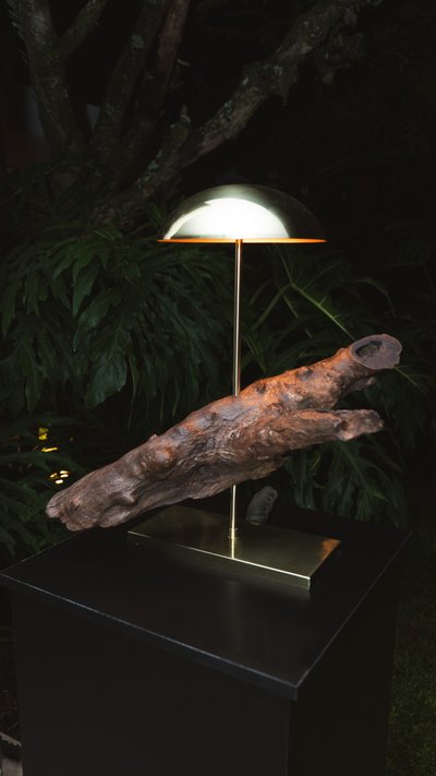Sculpture 08