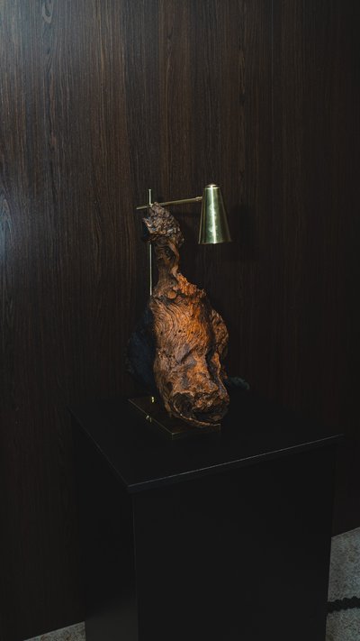 Sculpture 09