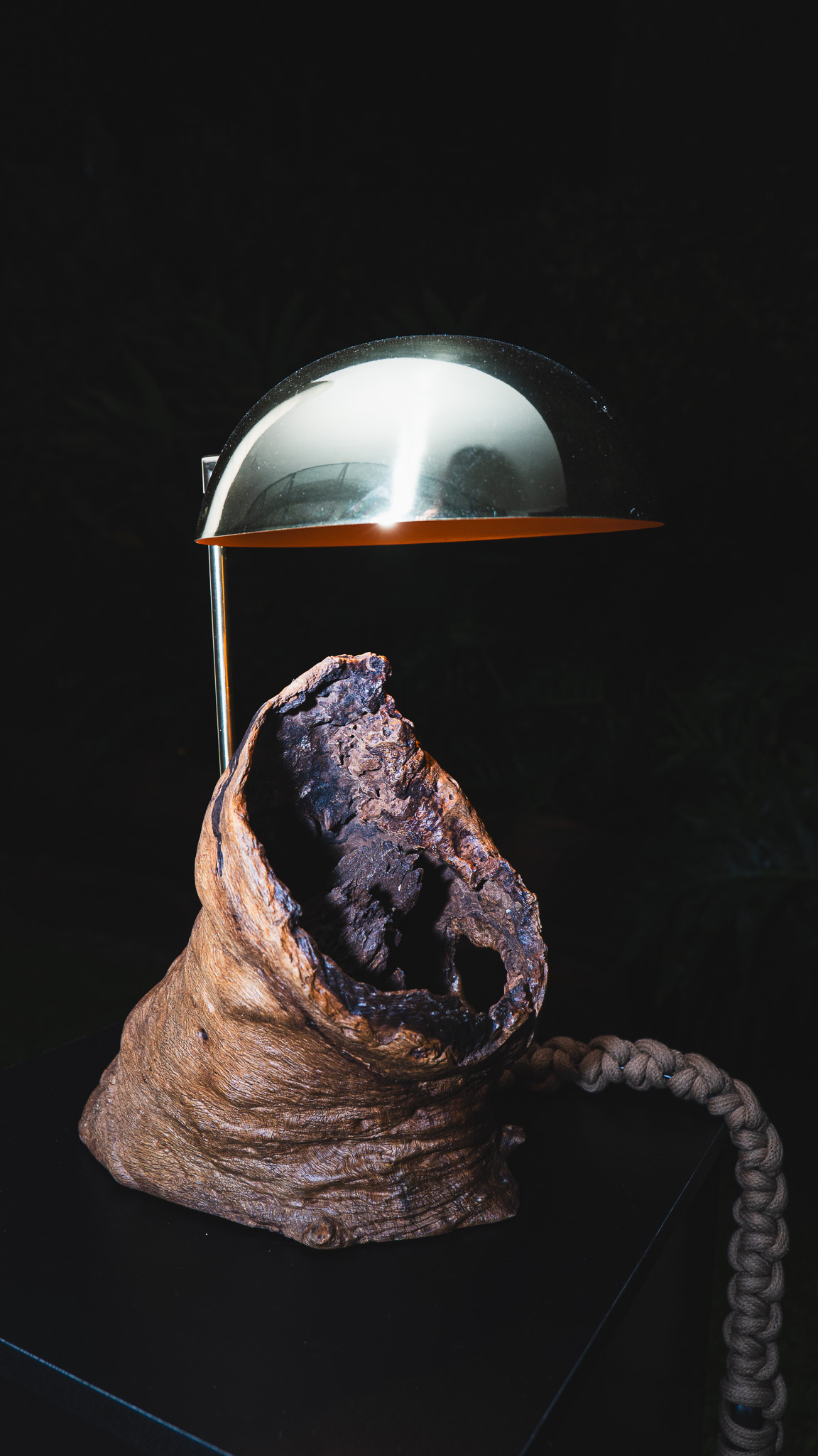 Sculpture 10