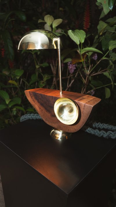 Sculpture 11
