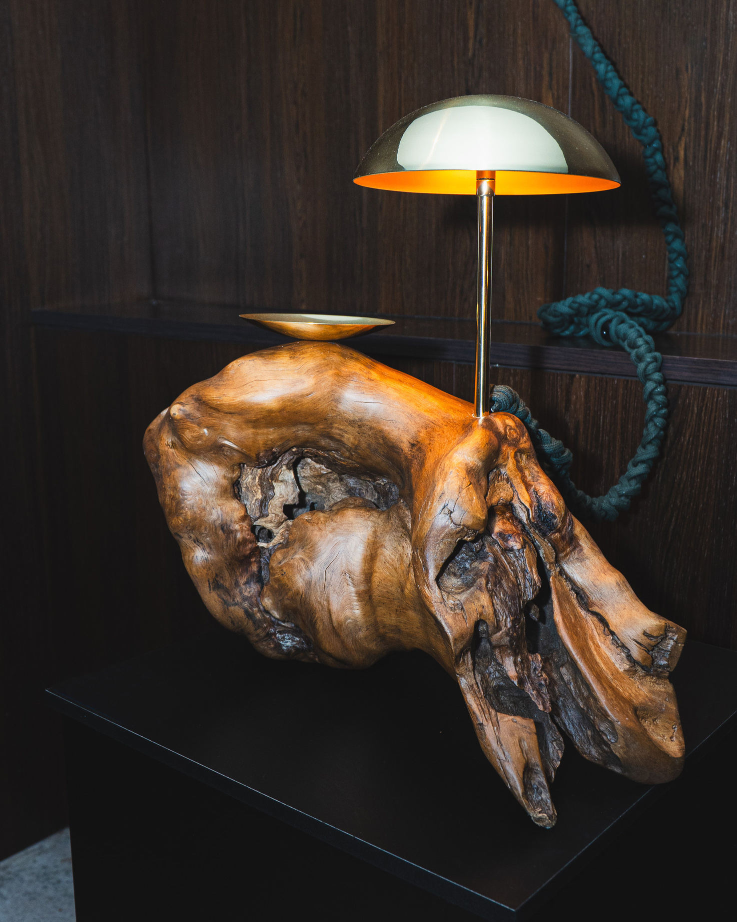 Sculpture 12